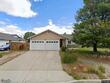 180 monumental cir, sparks,  NV 89436