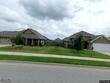 309 fox cir, pea ridge,  AR 72751