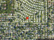 14214 86th ter, seminole,  FL 33776