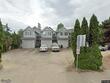 18440 sw johnson st, beaverton,  OR 97003