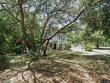 1771 englewood ave, tarpon springs,  FL 34689