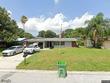 1962 meadow dr, clearwater,  FL 33763