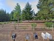 26845 nw dorland rd, north plains,  OR 97133
