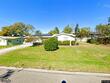 1598 brookside blvd, largo,  FL 33770
