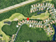 1222 berkshire ln, tarpon springs,  FL 34688
