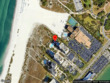1170 gulf blvd #1104, clearwater beach,  FL 33767