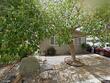 387 rue de la rouge, sparks,  NV 89434