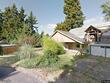 15825 se patsy ave, portland,  OR 97267