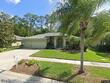 4405 worthington cir, palm harbor,  FL 34685