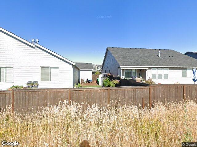 1102 s 31st ave, cornelius,  OR 97113