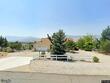 3018 tucker ct, carson city,  NV 89701