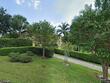 104 coquina bay dr, saint petersburg,  FL 33705