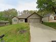 46 penzance dr, bella vista,  AR 72714