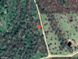 8630 kelly pond road, decatur,  AR 72722