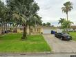 188 98th ave ne, saint petersburg,  FL 33702