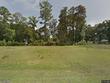 315 dante cir, beaufort,  SC 29906