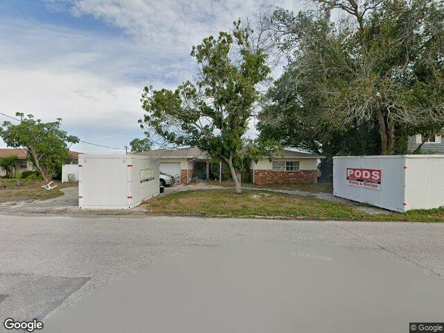 369 22nd ave se, saint petersburg,  FL 33705