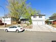 2001 howard dr, sparks,  NV 89434
