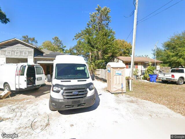 6251 148 avenue n, clearwater,  FL 33760