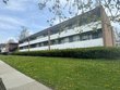 207 ballard st #103, ypsilanti,  MI 48197
