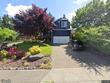 6700 sw 177th pl, beaverton,  OR 97007