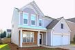  charlotte,  NC 28262