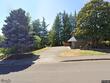 465 nw 170th dr, beaverton,  OR 97006