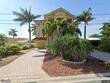 11260 7th st e, treasure island,  FL 33706