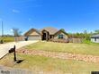 6 briscoe ln, bella vista,  AR 72715