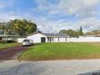 3891 14th ave se, largo,  FL 33771