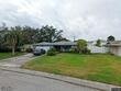 5235 42nd st s, saint petersburg,  FL 33711