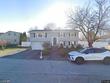  exeter,  NH 03833