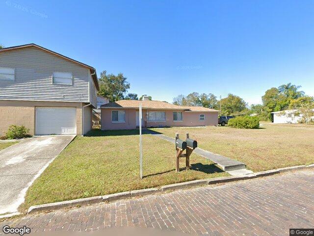 6100 12th ave s # 313
                                ,Unit # 313, gulfport,  FL 33707