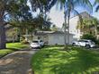 1904 arrowhead dr ne, saint petersburg,  FL 33703
