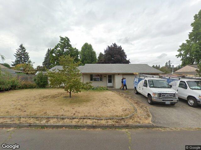 617 hartke loop, oregon city,  OR 97045