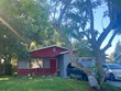 6534 29th way n, saint petersburg,  FL 33702