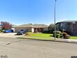 1735 nw 33rd way, camas,  WA 98607