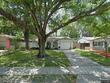 162 sw lincoln cir n, saint petersburg,  FL 33703