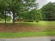 47 hines rd, laurel,  MS 39443