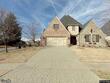 310 sw chablis st, bentonville,  AR 72712