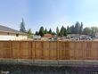 660 ne hood ct, hillsboro,  OR 97124