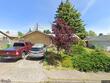 19745 sw prospect ln, beaverton,  OR 97078