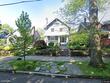 2625 ne 40th ave, portland,  OR 97212