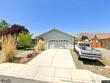 2435 mammatus dr, sparks,  NV 89441