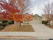 1160 turnberry dr, sparks,  NV 89436
