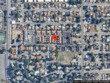 963 flatcar ln, sparks,  NV 89431