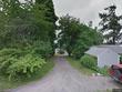 19912 ne 22nd ave, ridgefield,  WA 98642