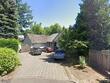 6425 ashwood ct, west linn,  OR 97068