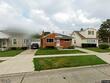 24909 saxony ave, eastpointe,  MI 48021