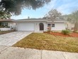 2333 citrus hill rd, palm harbor,  FL 34683